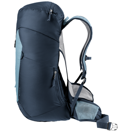 Rucsac Deuter AC Lite 30