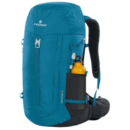 Rucsac turistic Ferrino Hikemaster 36