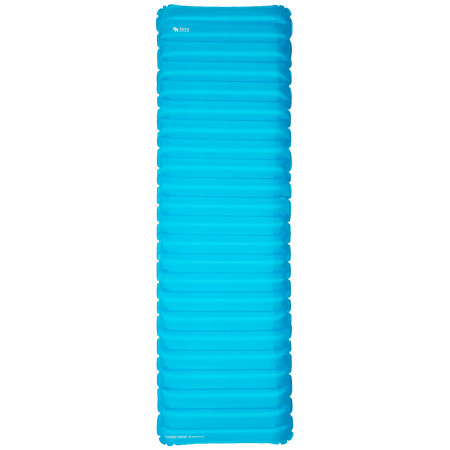 Saltea gonflabilă Zulu Moonlight Comfort