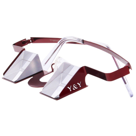 Ochelari de siguranță YY VERTICAL Classic