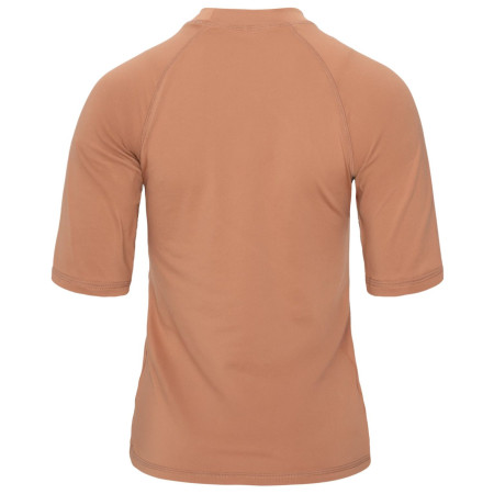 Tricou femei Aquawave Uver Wmns