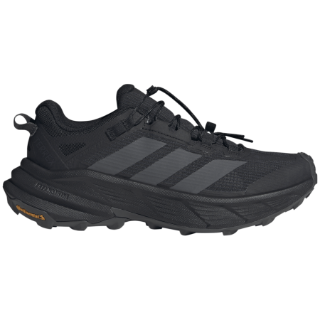 Încălțăminte bărbați Adidas Terrex Freehiker Sl negru Cblack/Gresix/Gresix