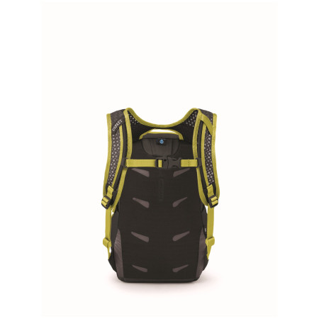 Rucsac pentru copii Osprey Daylite Jr