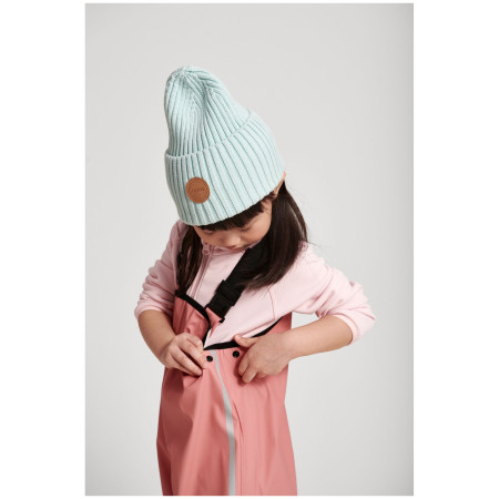 Pantaloni impermeabili copii Reima Lammikko