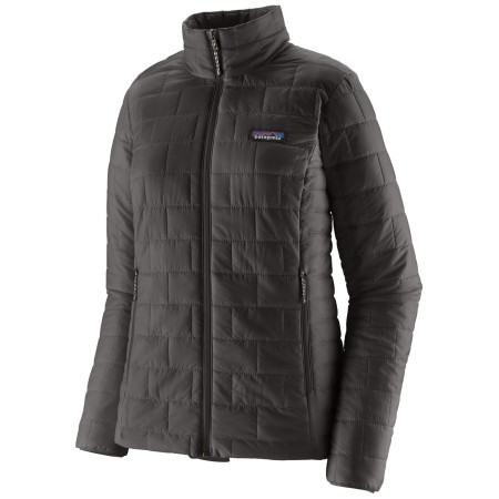 Geacă femei Patagonia W's Nano Puff Jacket