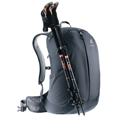 Rucsac Deuter AC Lite 23