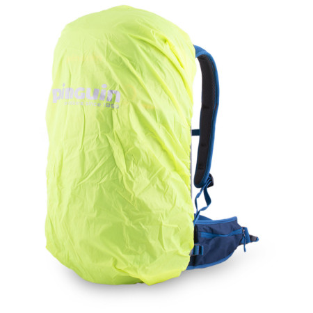 Rucsac Pinguin Ridge 28