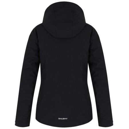 Geacă femei Husky Nurme L