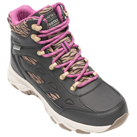 Încălțăminte femei Regatta Womens Vendora Boot
