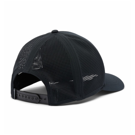 Șapcă Columbia Mountaincap™ 3D Stretch Snap Back