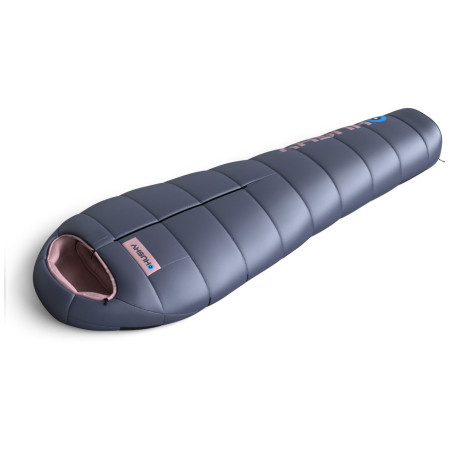 Sac de dormit pentru femei Husky Anapurna Ladies