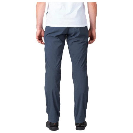 Pantaloni bărbați Rafiki Drive Lt