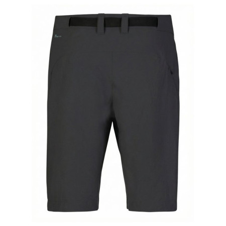Pantaloni scurți femei Hannah Atta Shorts