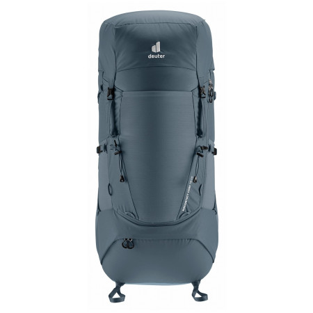 Rucsac turistic Deuter Aircontact Core 70+10