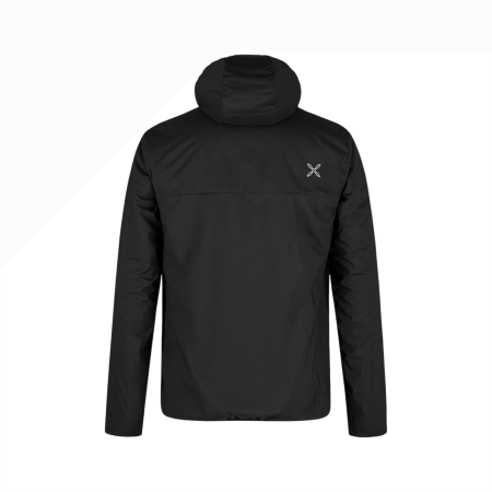 Geacă bărbați Montura Sherpa Reversible Jacket