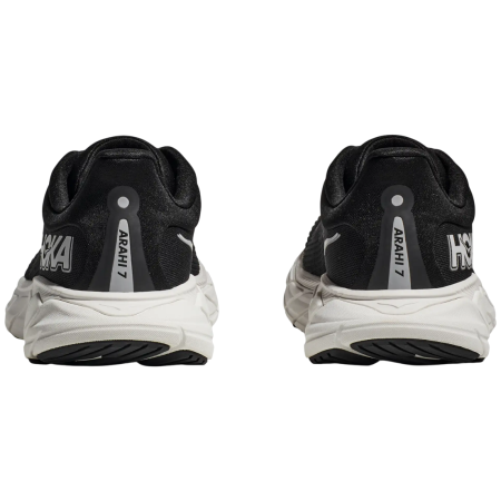 Încălțăminte bărbați Hoka M Arahi 7