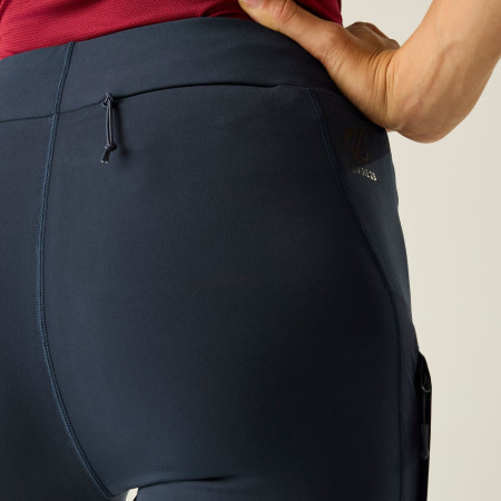 Colanți femei Dare 2b Haik Legging