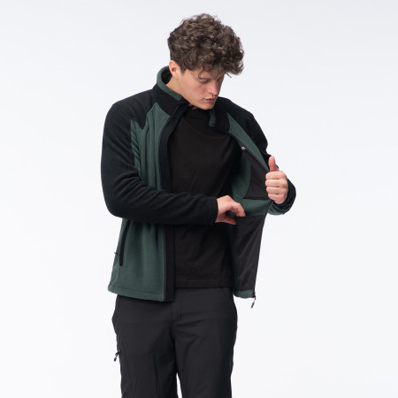 Hanorac bărbați Hi-Tec Monar