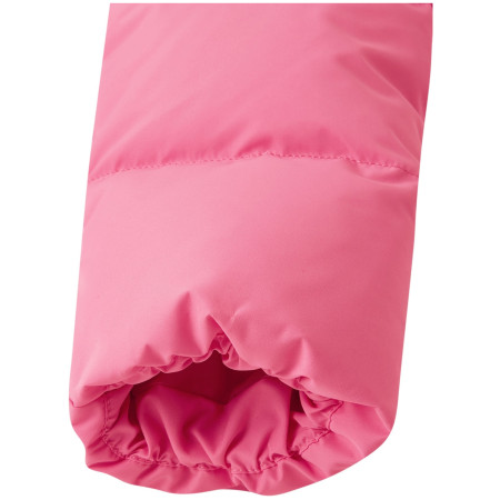 Geacă copii Reima Paimio