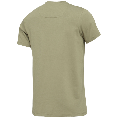 Tricou bărbați Loap Alfar