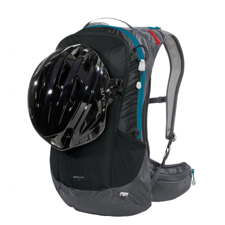 Rucsac Ferrino Zephyr 12