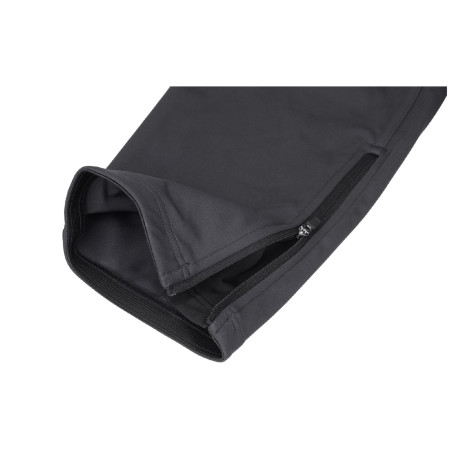 Pantaloni bărbați Etape Easy 2.0