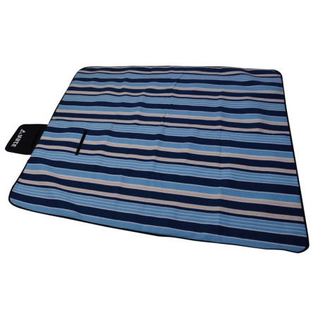 Pătură de picnic Yate Pătură de picnic Yate cu folie de aluminiu