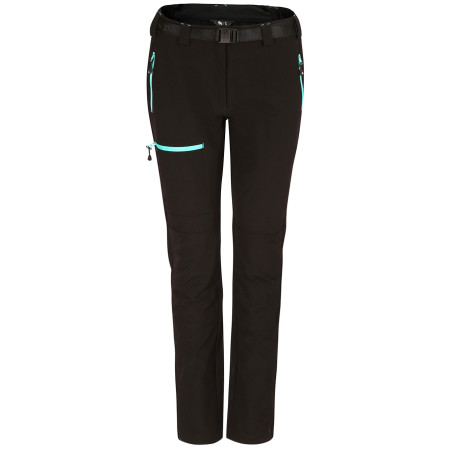 Pantaloni femei Zulu Rodna W