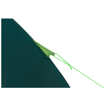 Cort turistic Loap Dolong 3