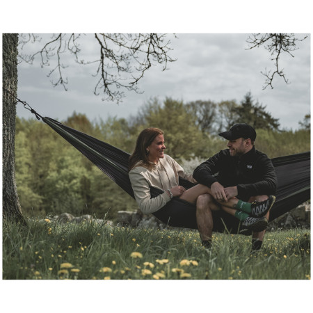 Set hamac Easy Camp Pine Hammock