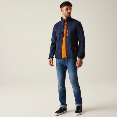 Geacă bărbați Regatta Romain