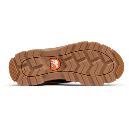 Încălțăminte femei Sorel Torino™ V Wp