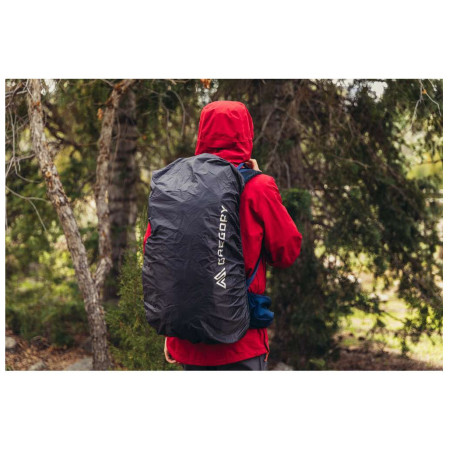 Rucsac Gregory Zulu 30