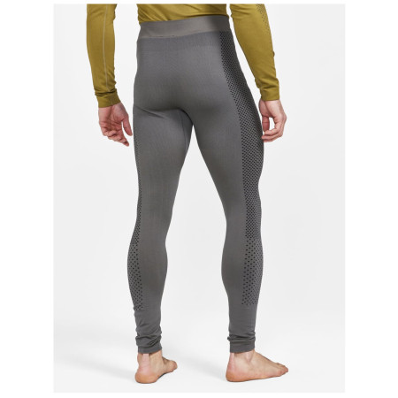 Indispensabili funcționali bărbați Craft Adv Warm Intensity (2022)