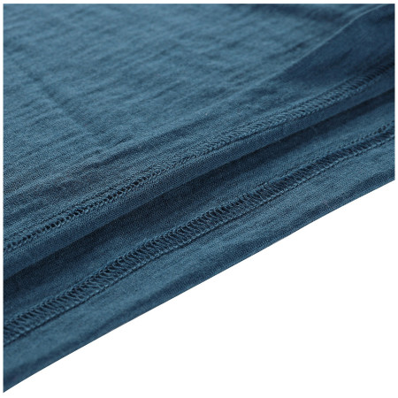 Tricou copii Alpine Pro Mereno 2