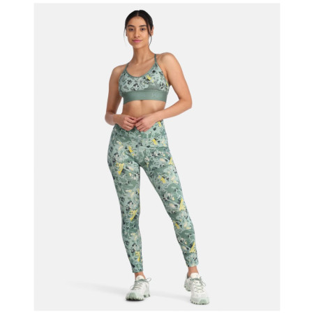 Bustieră Kari Traa Var Printed