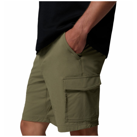 Pantaloni scurți bărbați Columbia Roc™ Tech Cargo Short
