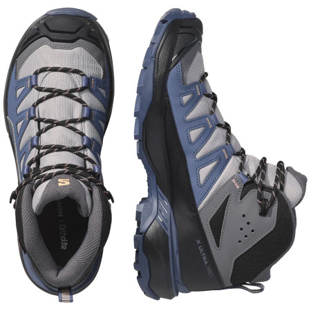 Încălțăminte femei Salomon X Ultra 360 Mid Gore-Tex