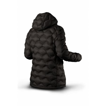 Geacă de iarnă femei Trimm Trock Lady