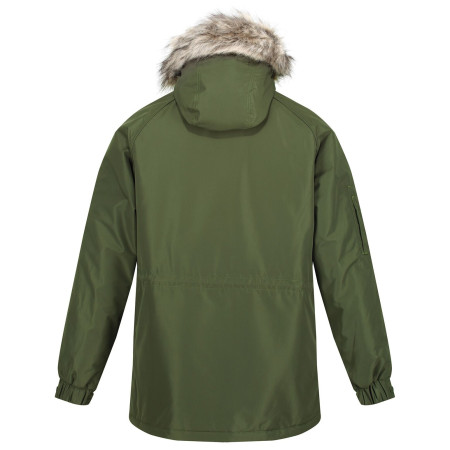 Geacă bărbați Regatta Salinger III