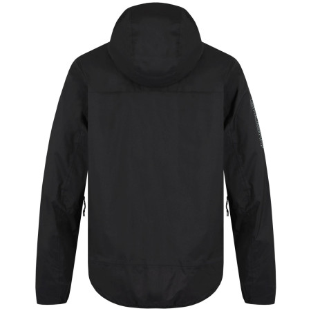 Geacă bărbați Husky Luma M