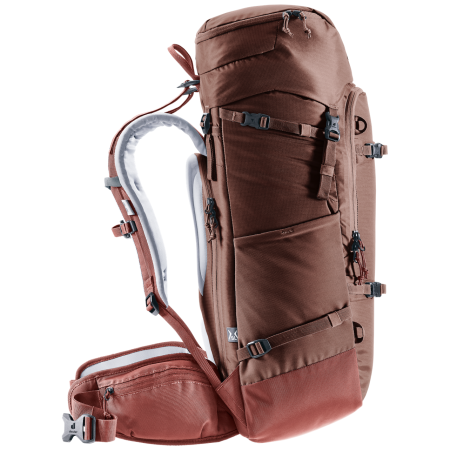Rucsac turistic femei Deuter Rise 32+ SL