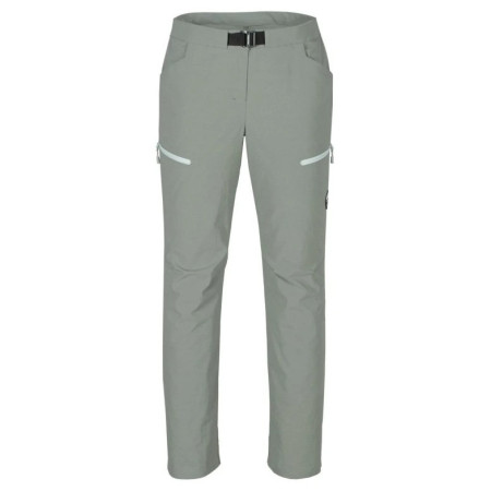 Pantaloni femei High Point Alba Lady Pants