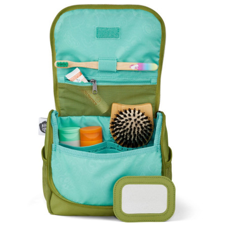 Geantă de toaletă copii Affenzahn Kids Toiletry