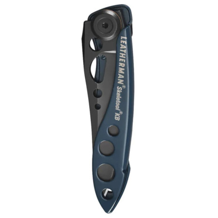 Cuțit Leatherman Skeletool KB