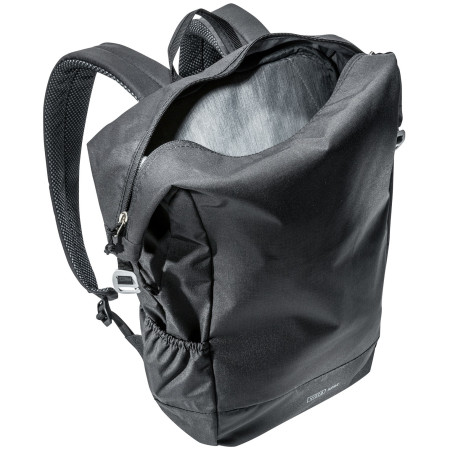 Rucsac urban Deuter Vista Spot