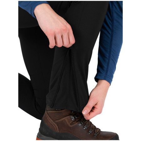 Pantaloni femei High Point Versa Lady Pants