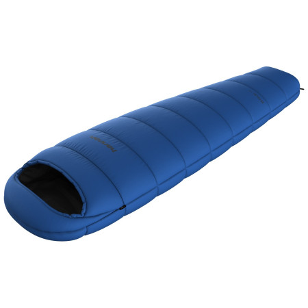 Sac de dormit Hannah Bike 100