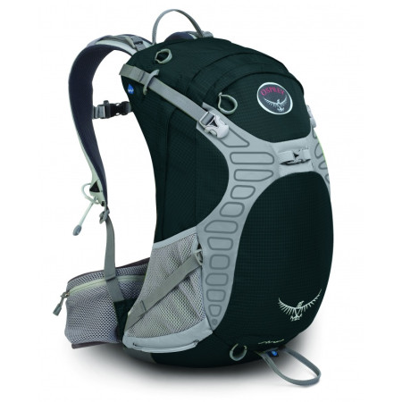 Rucsac Osprey Stratos 24 II