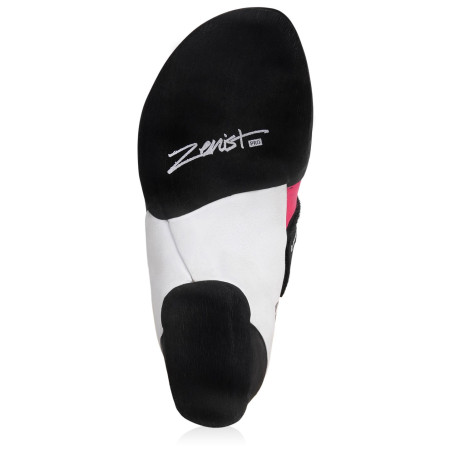 Espadrile Evolv Zenist Pro